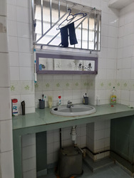 Blk 323 Tampines Street 33 (Tampines), HDB 4 Rooms #576690281